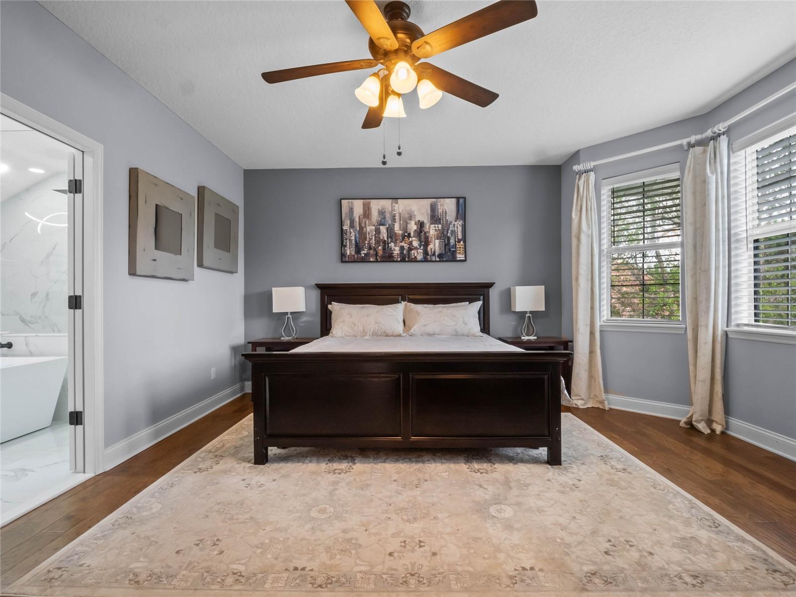 13628 LAKE CAWOOD DR, WINDERMERE, FL, 34786