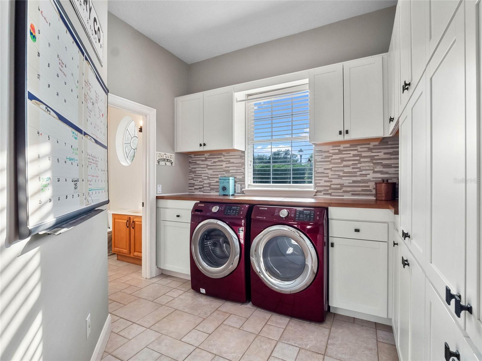 13628 LAKE CAWOOD DR, WINDERMERE, FL, 34786