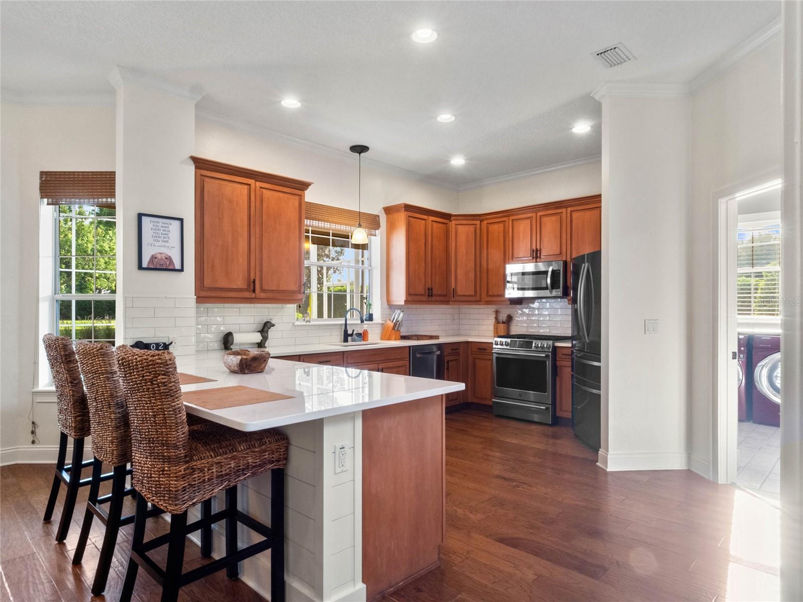 13628 LAKE CAWOOD DR, WINDERMERE, FL, 34786