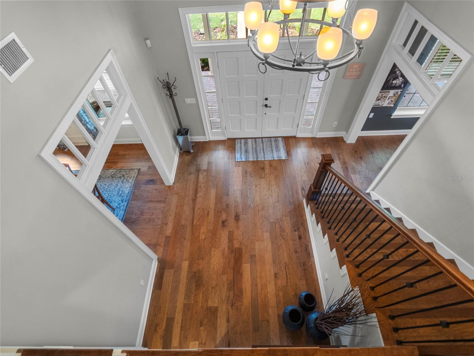 13628 LAKE CAWOOD DR, WINDERMERE, FL, 34786