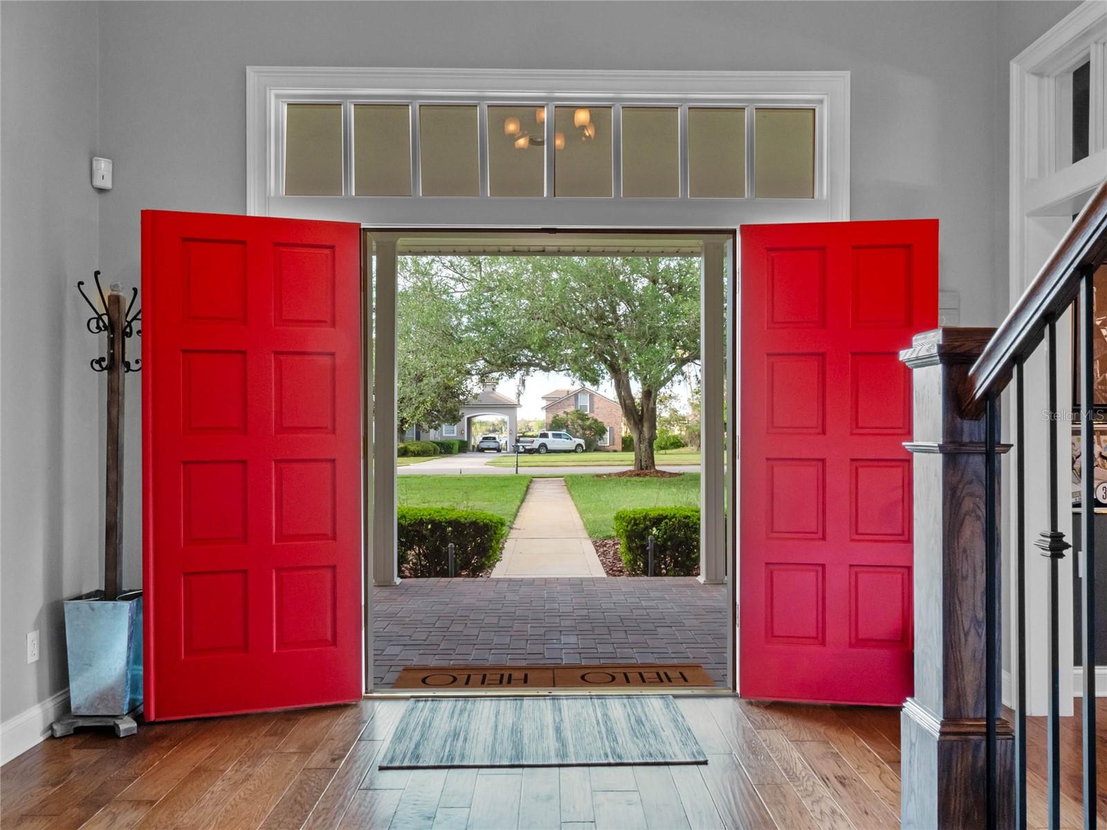 13628 LAKE CAWOOD DR, WINDERMERE, FL, 34786