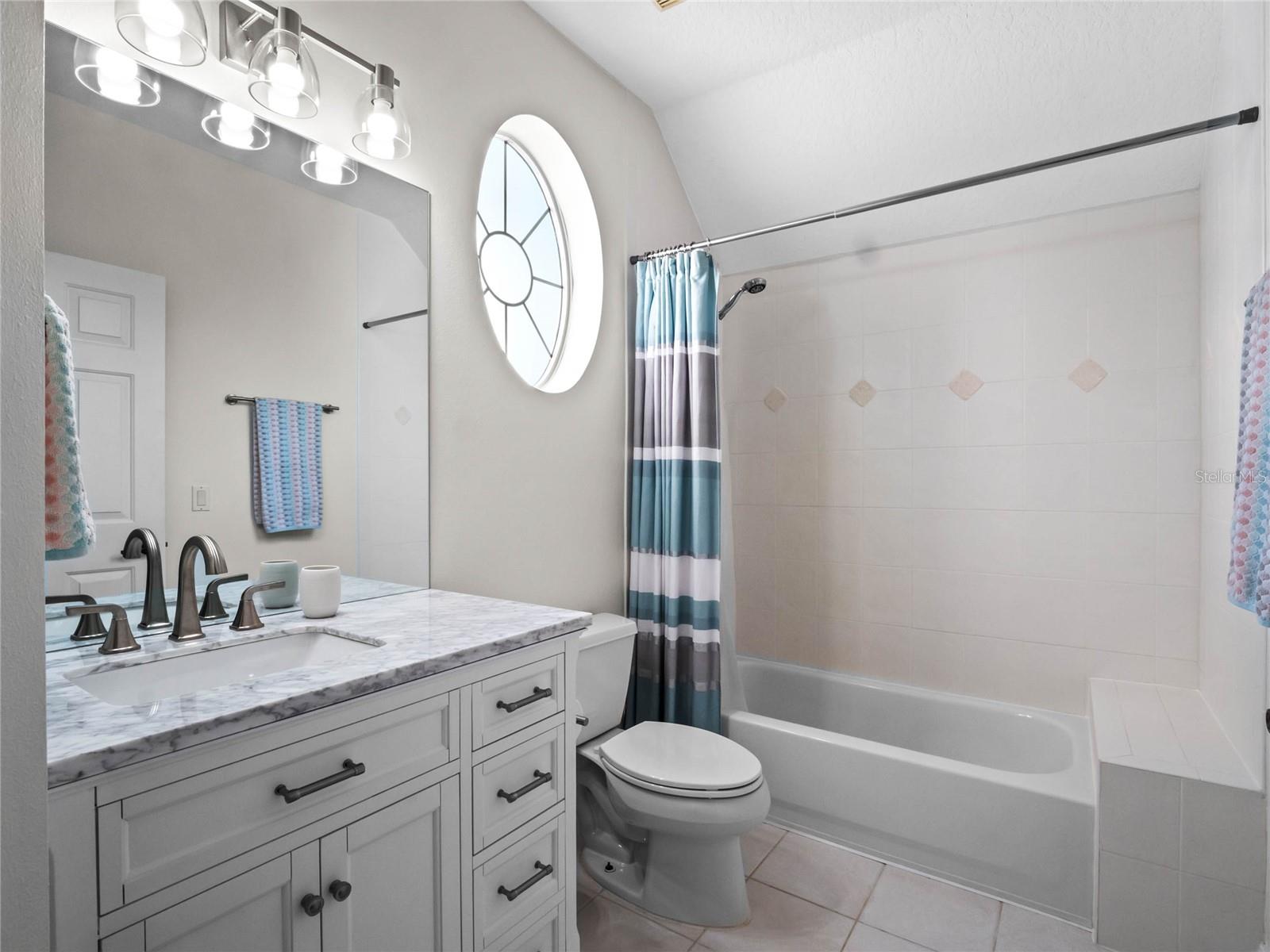 13628 LAKE CAWOOD DR, WINDERMERE, FL, 34786