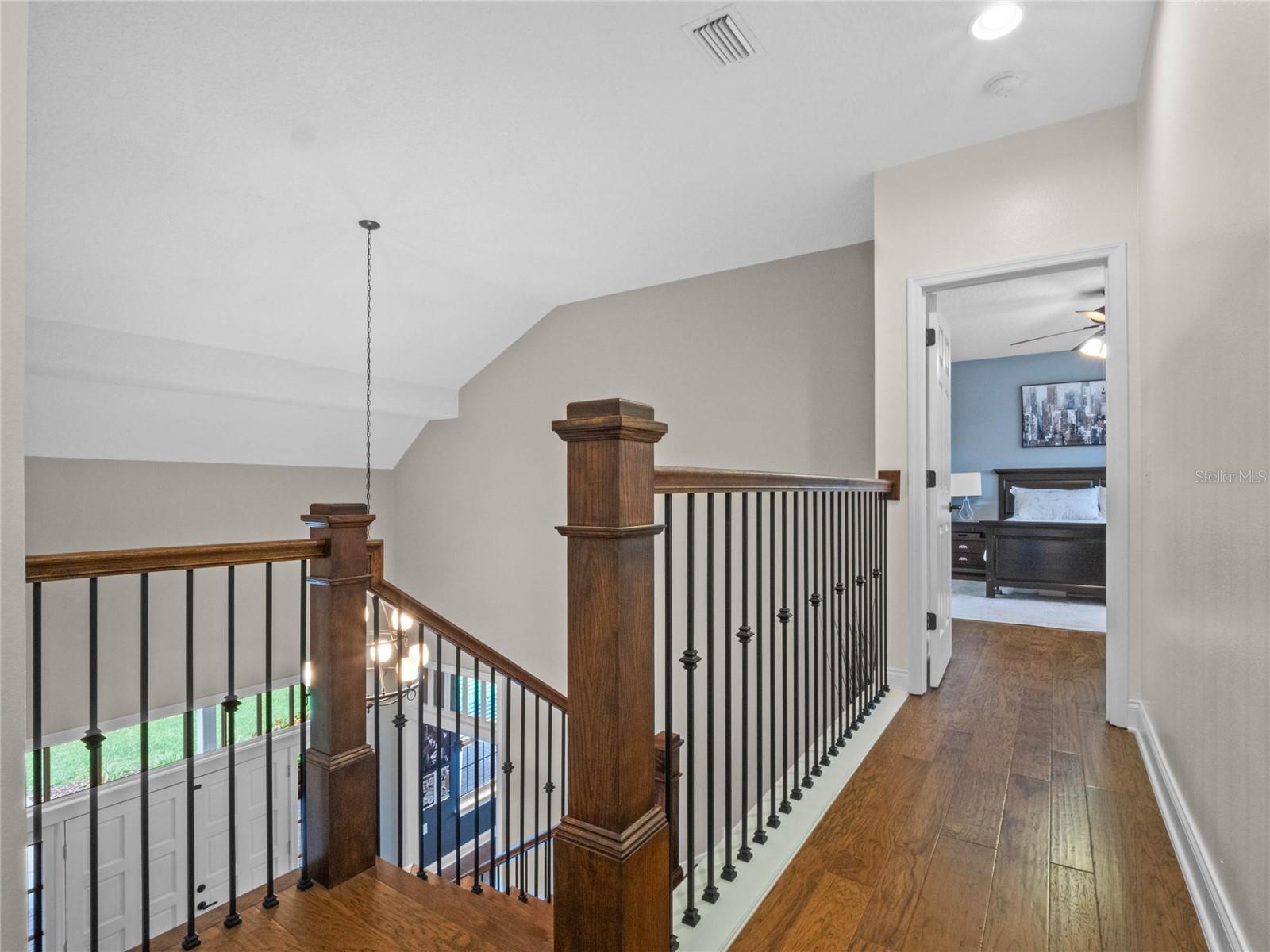 13628 LAKE CAWOOD DR, WINDERMERE, FL, 34786