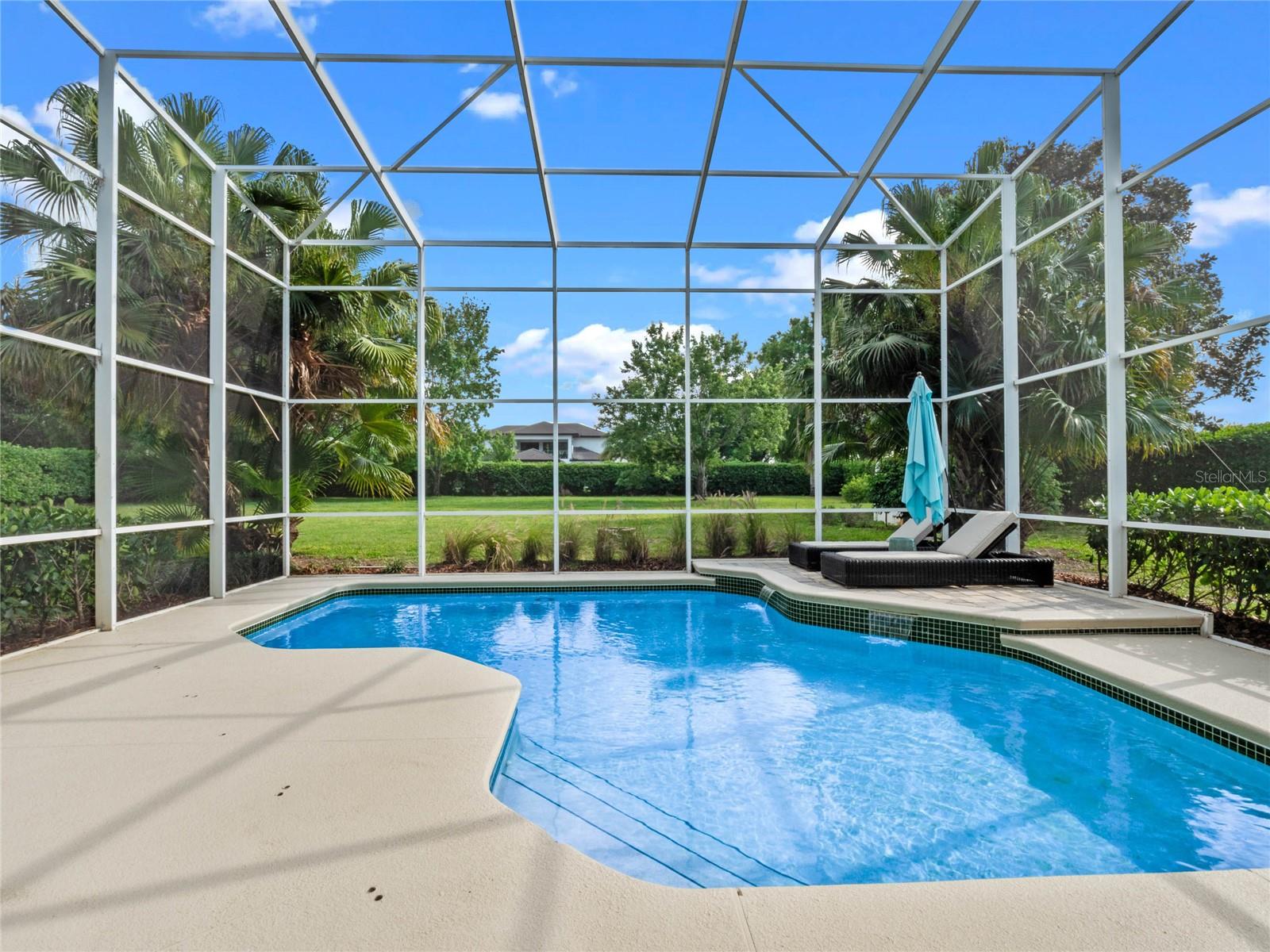 13628 LAKE CAWOOD DR, WINDERMERE, FL, 34786