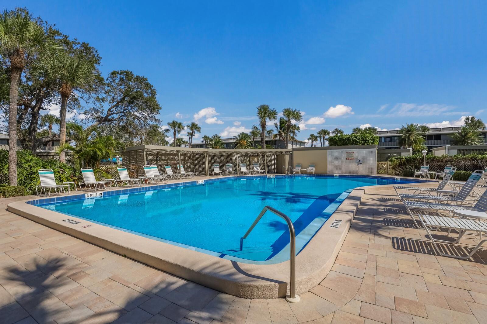6500 FLOTILLA DR #125, HOLMES BEACH, FL, 34217