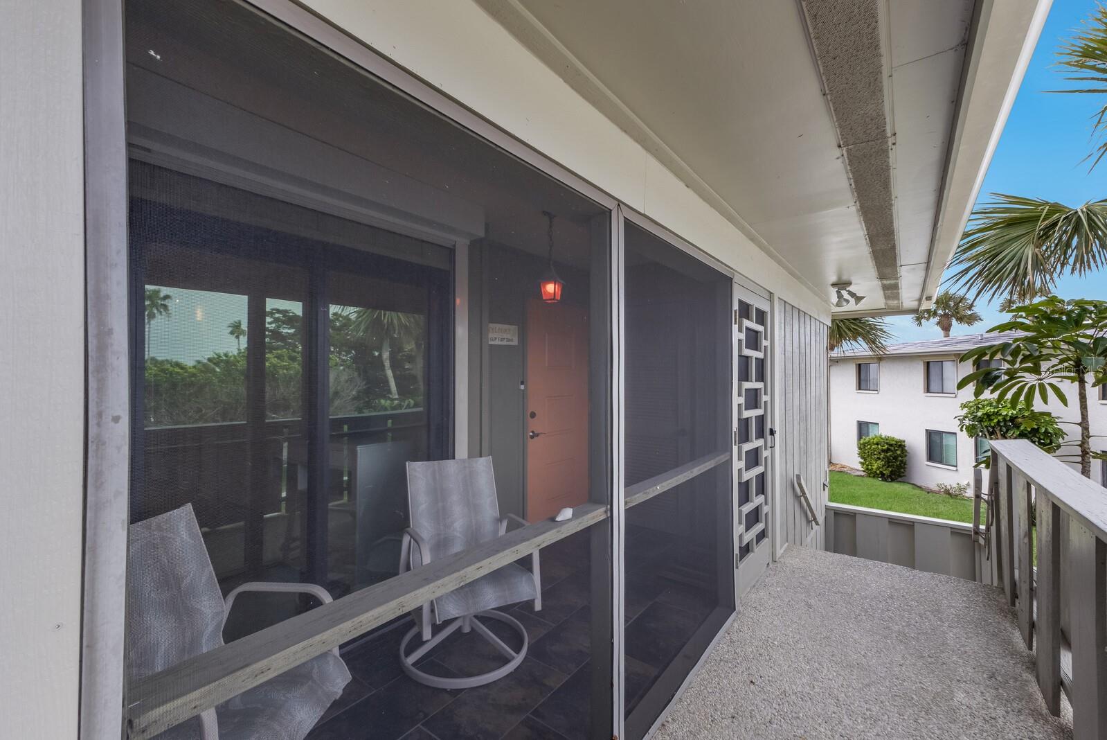 6500 FLOTILLA DR #125, HOLMES BEACH, FL, 34217