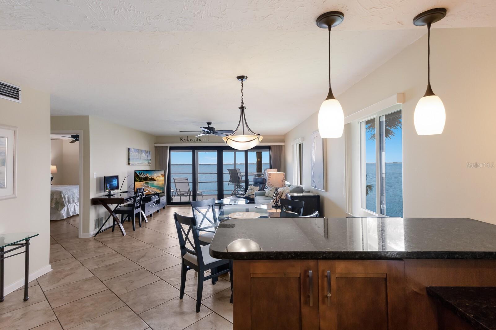 6500 FLOTILLA DR #125, HOLMES BEACH, FL, 34217