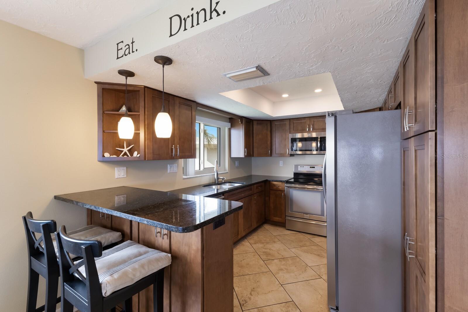6500 FLOTILLA DR #125, HOLMES BEACH, FL, 34217