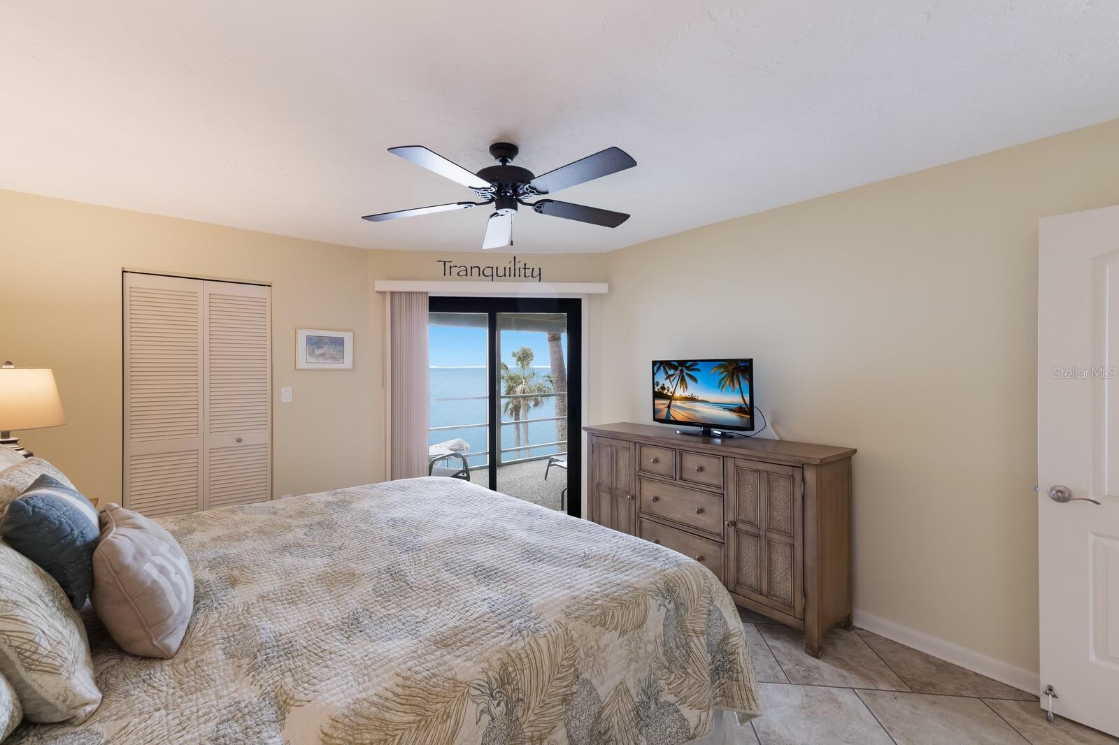 6500 FLOTILLA DR #125, HOLMES BEACH, FL, 34217
