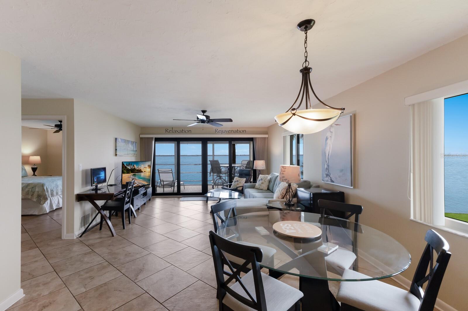 6500 FLOTILLA DR #125, HOLMES BEACH, FL, 34217