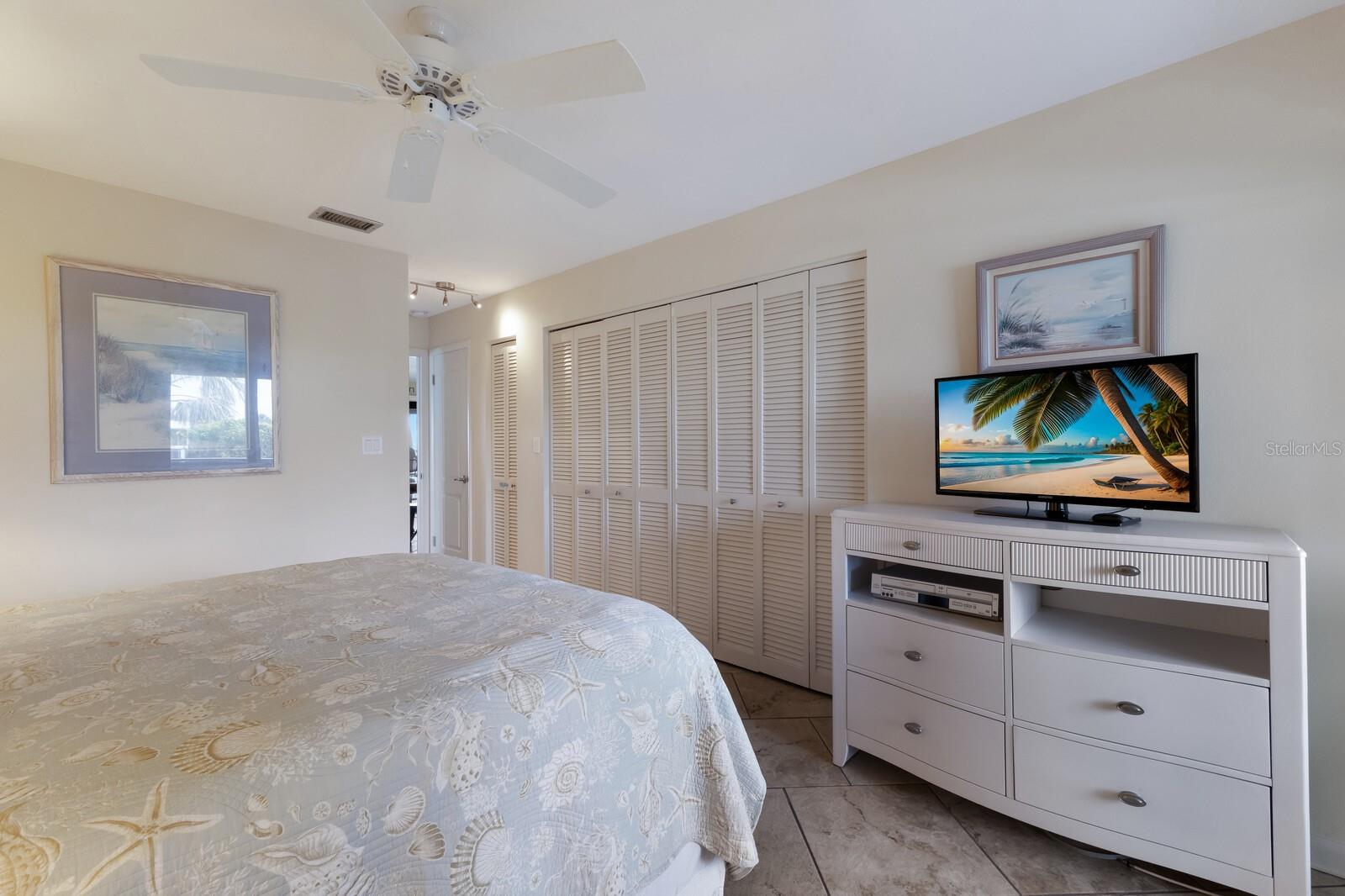 6500 FLOTILLA DR #125, HOLMES BEACH, FL, 34217