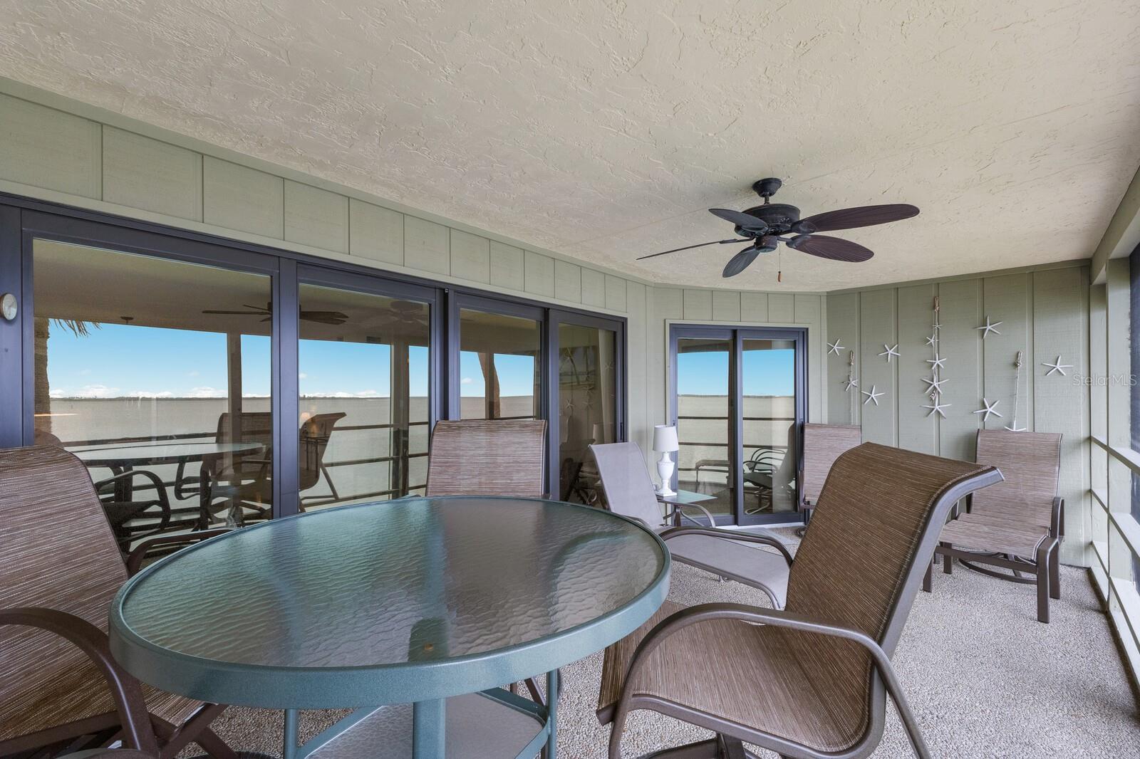 6500 FLOTILLA DR #125, HOLMES BEACH, FL, 34217