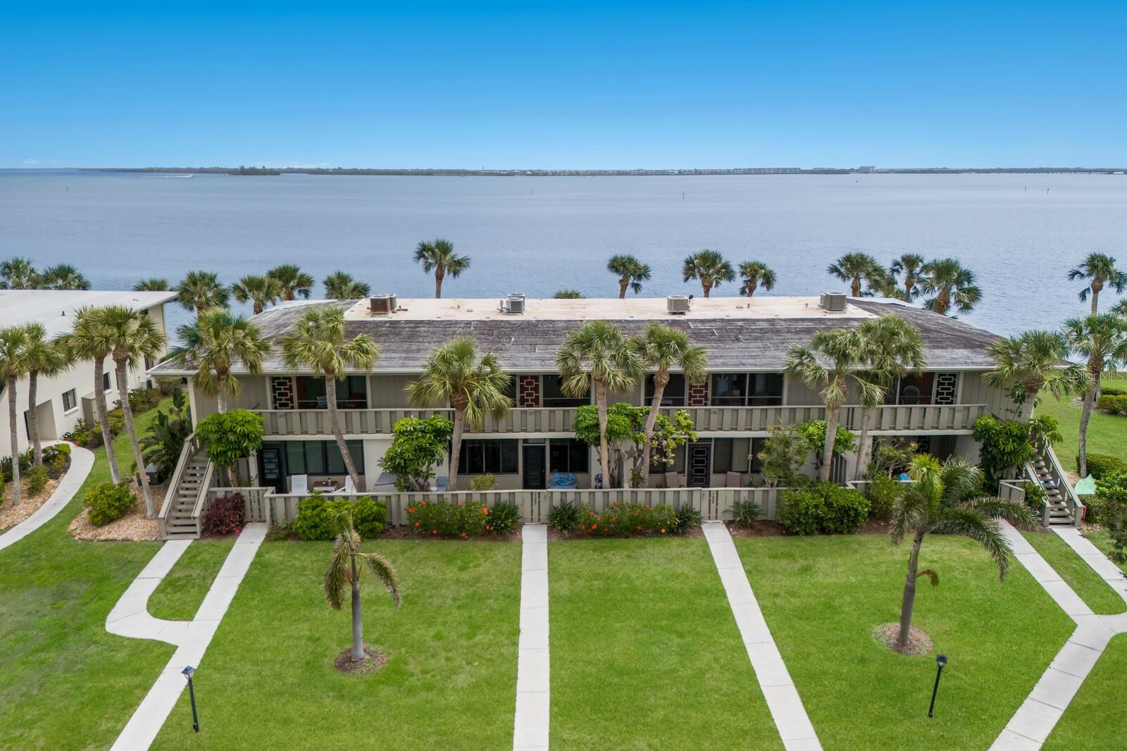 6500 FLOTILLA DR #125, HOLMES BEACH, FL, 34217