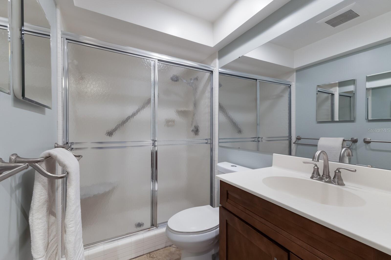 6500 FLOTILLA DR #125, HOLMES BEACH, FL, 34217