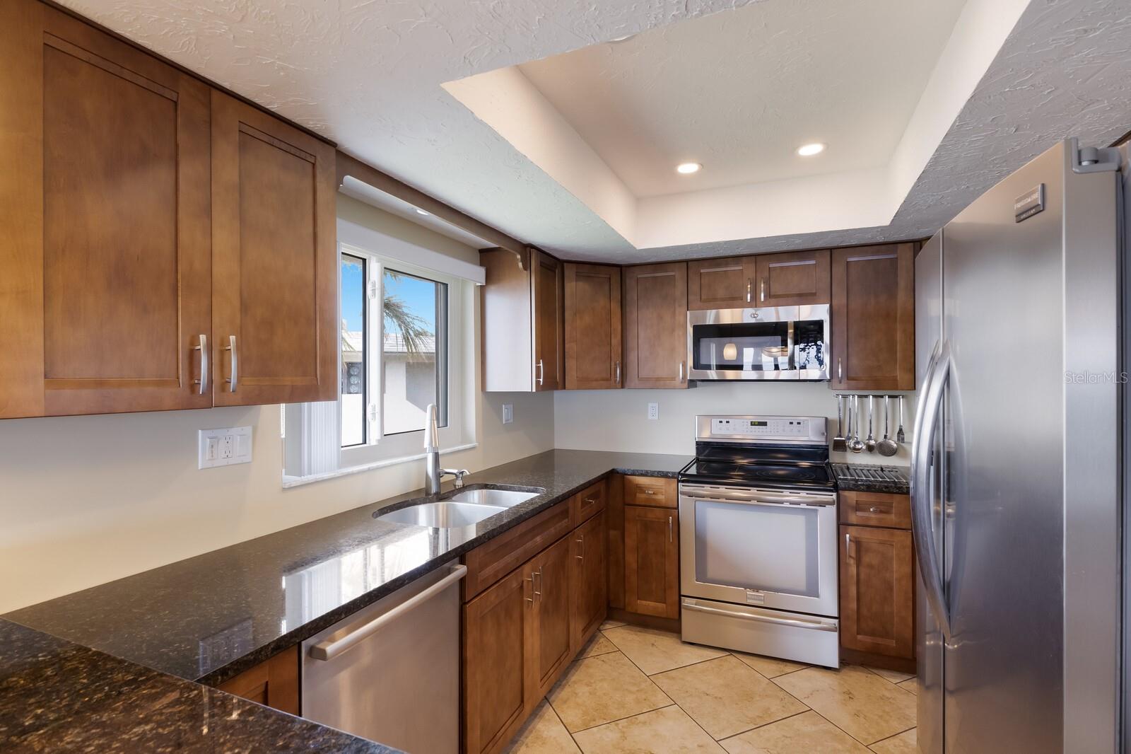 6500 FLOTILLA DR #125, HOLMES BEACH, FL, 34217