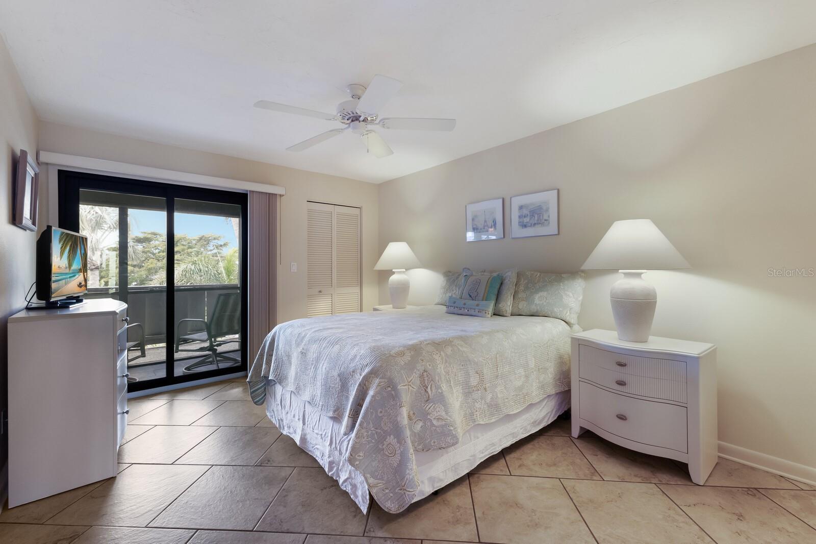 6500 FLOTILLA DR #125, HOLMES BEACH, FL, 34217