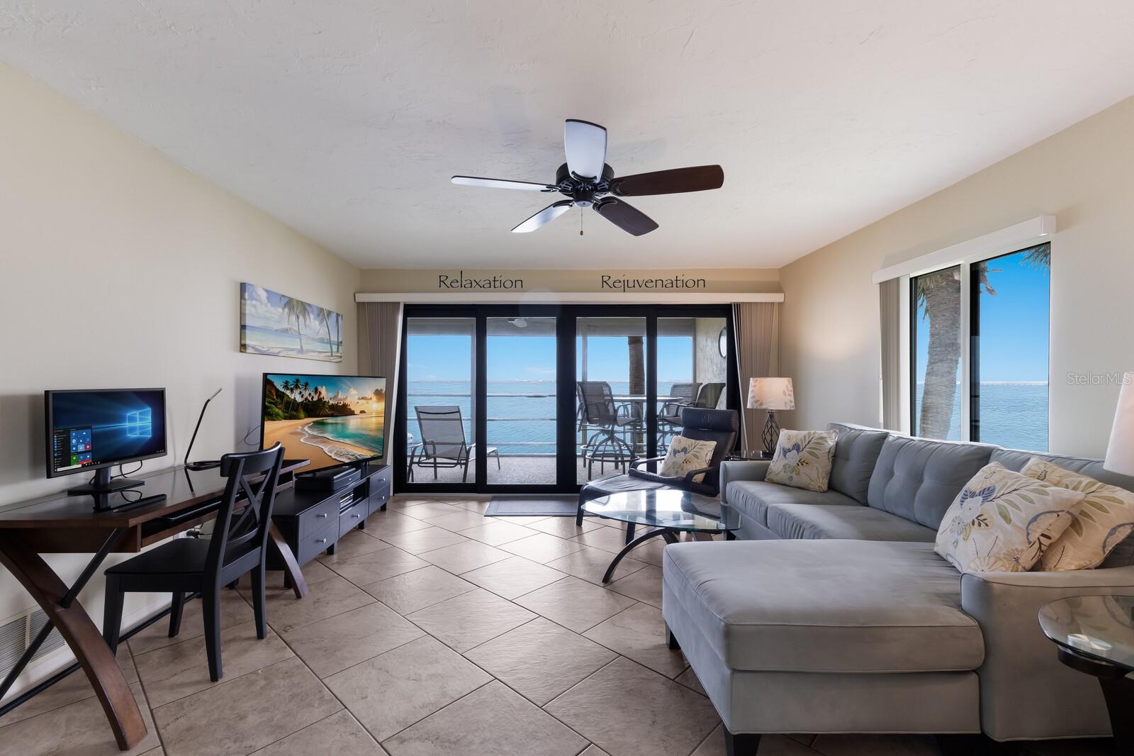 6500 FLOTILLA DR #125, HOLMES BEACH, FL, 34217