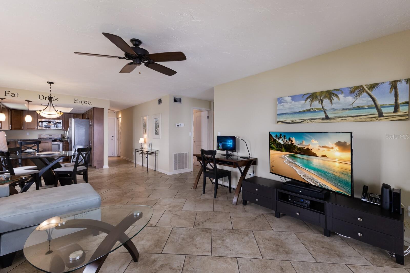 6500 FLOTILLA DR #125, HOLMES BEACH, FL, 34217