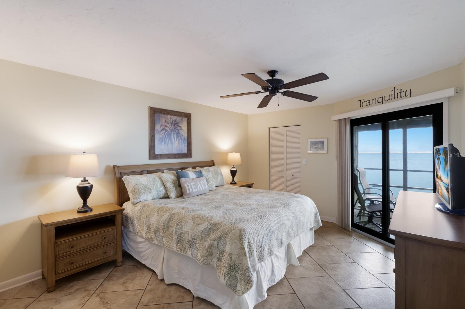 6500 FLOTILLA DR #125, HOLMES BEACH, FL, 34217