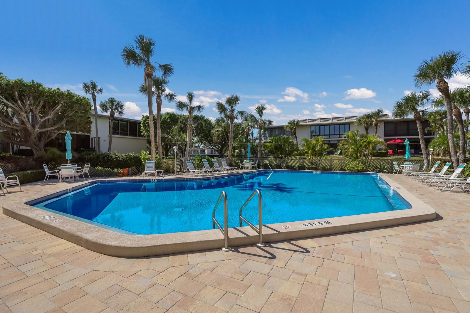 6500 FLOTILLA DR #125, HOLMES BEACH, FL, 34217