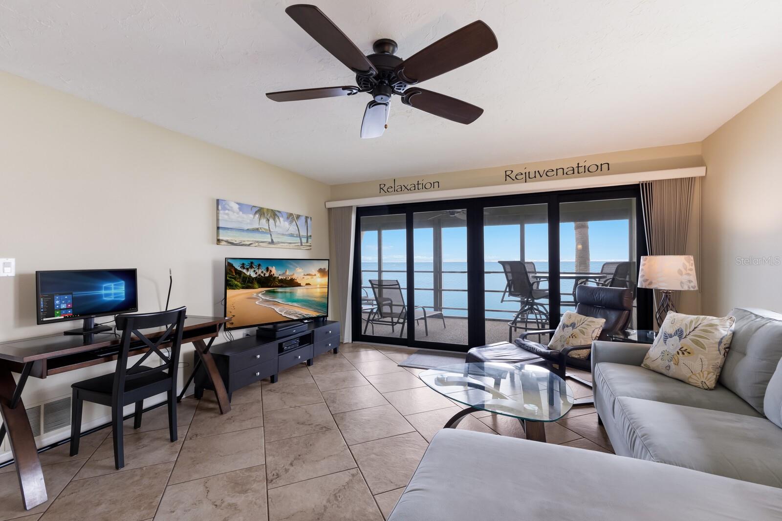 6500 FLOTILLA DR #125, HOLMES BEACH, FL, 34217