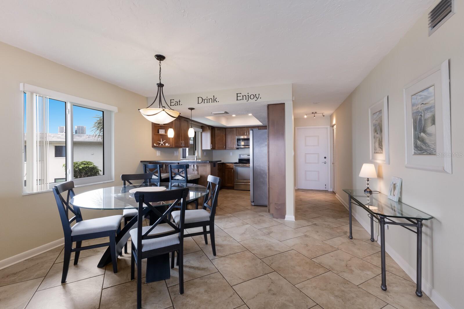 6500 FLOTILLA DR #125, HOLMES BEACH, FL, 34217