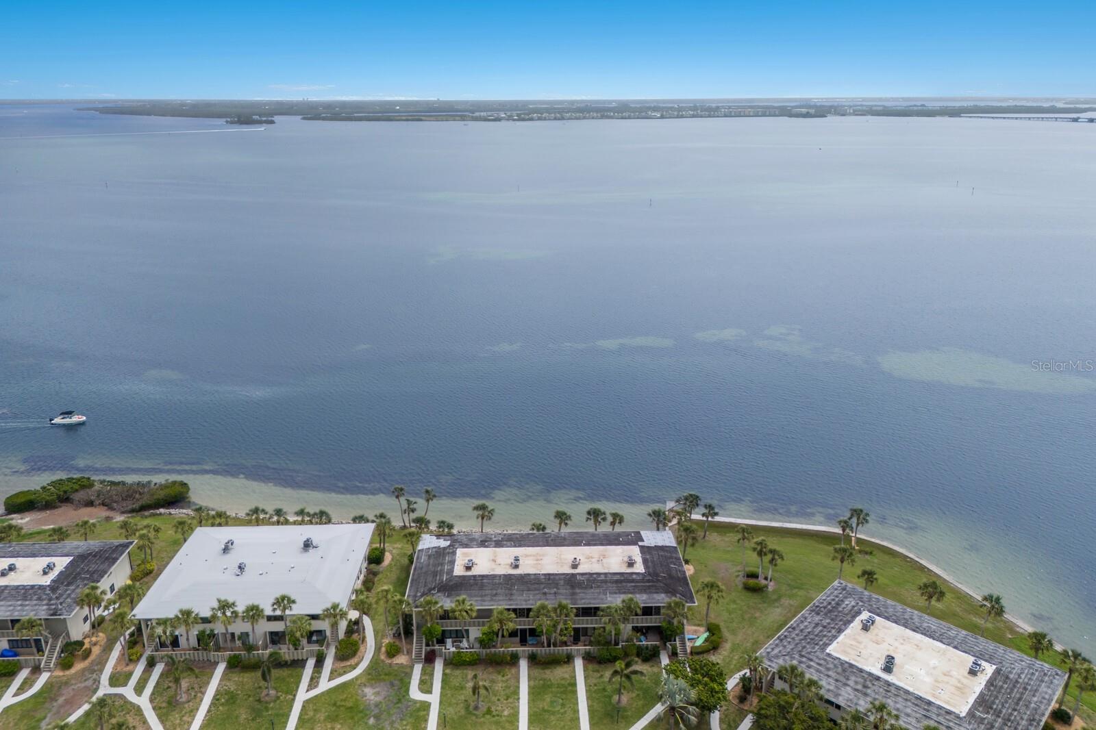 6500 FLOTILLA DR #125, HOLMES BEACH, FL, 34217
