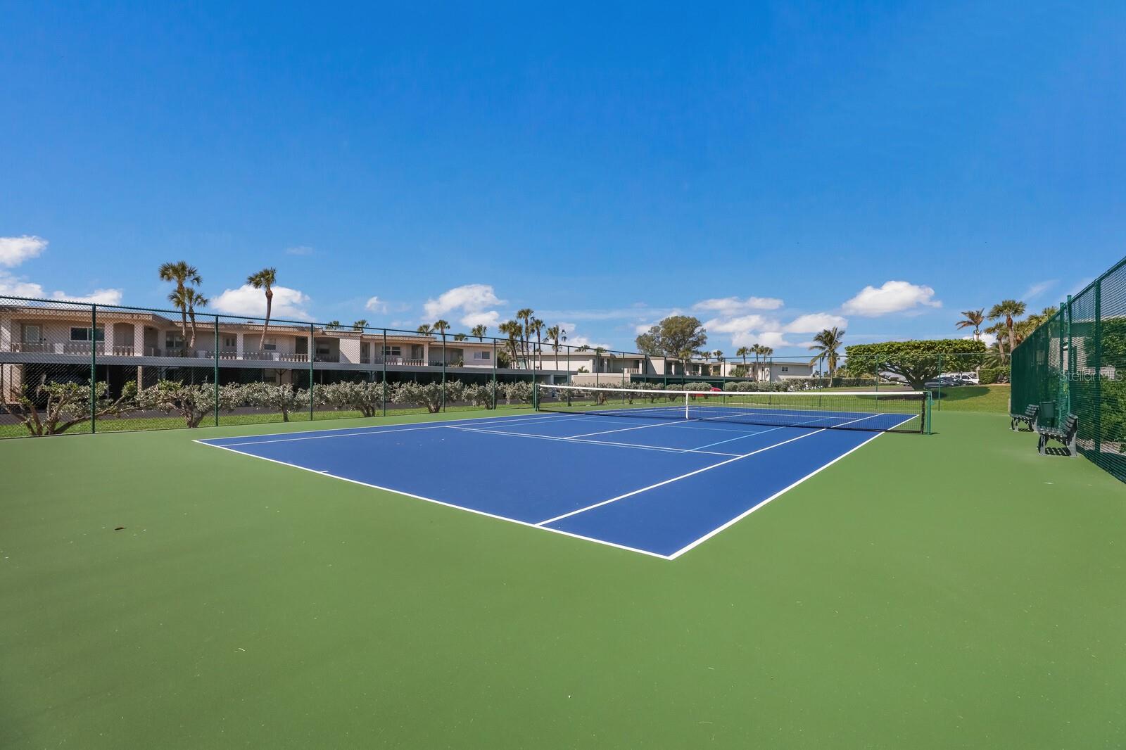 6500 FLOTILLA DR #125, HOLMES BEACH, FL, 34217