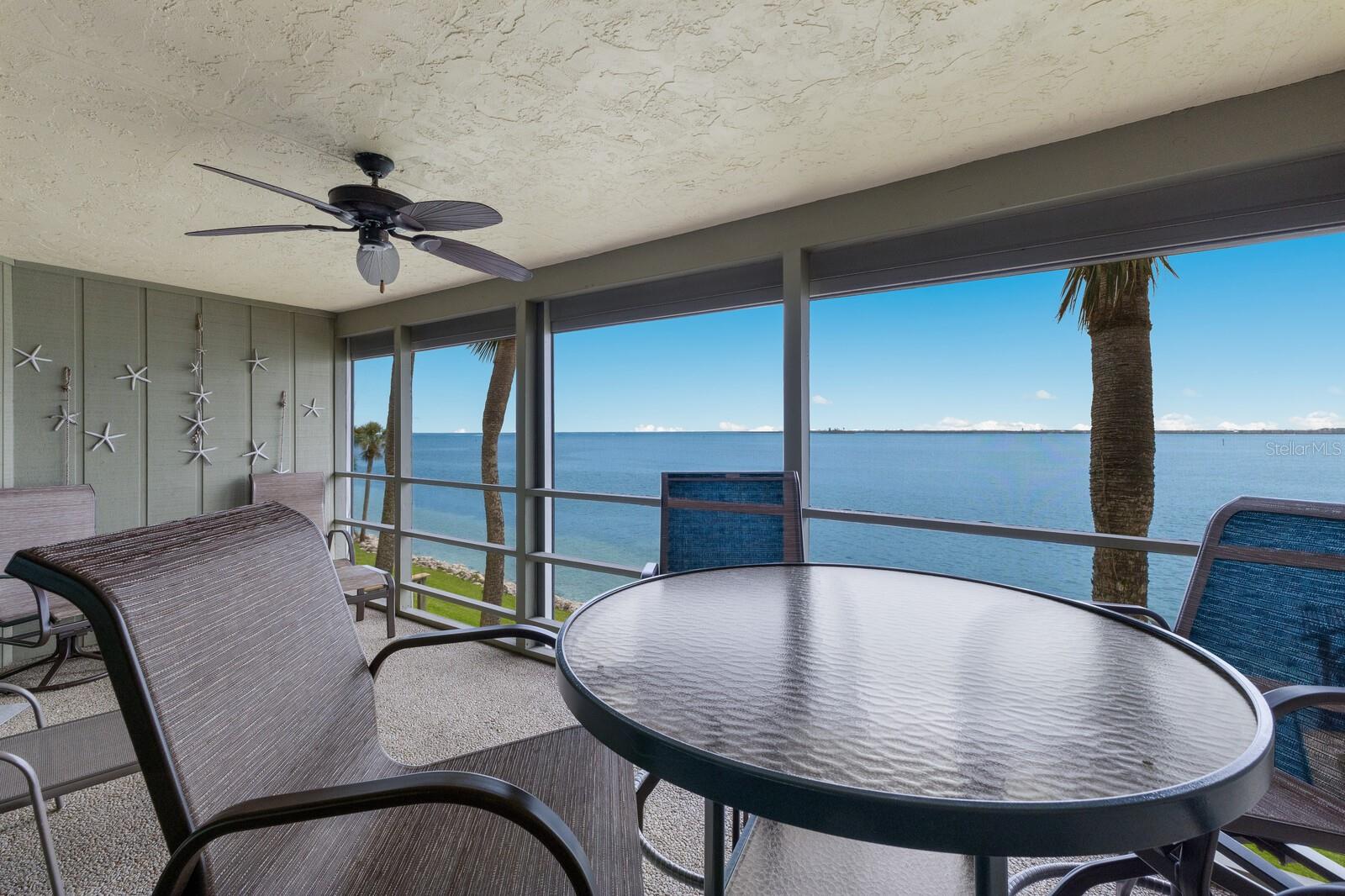 6500 FLOTILLA DR #125, HOLMES BEACH, FL, 34217