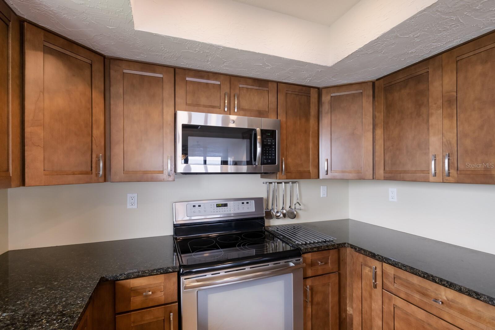 6500 FLOTILLA DR #125, HOLMES BEACH, FL, 34217