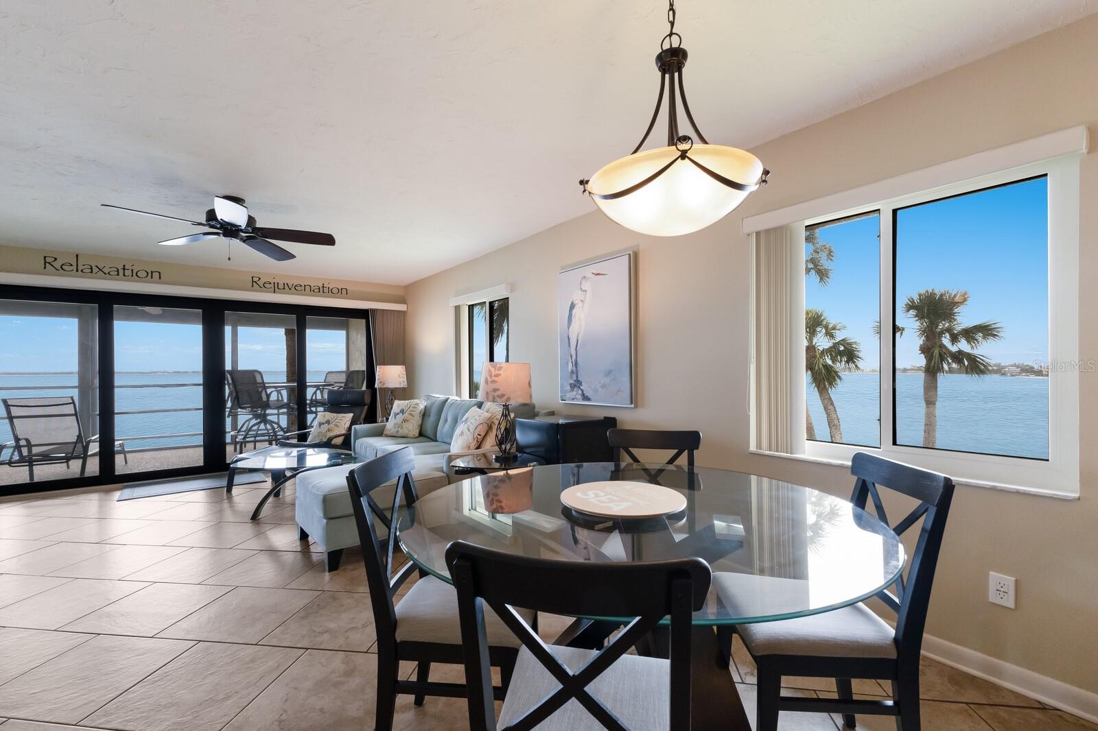 6500 FLOTILLA DR #125, HOLMES BEACH, FL, 34217