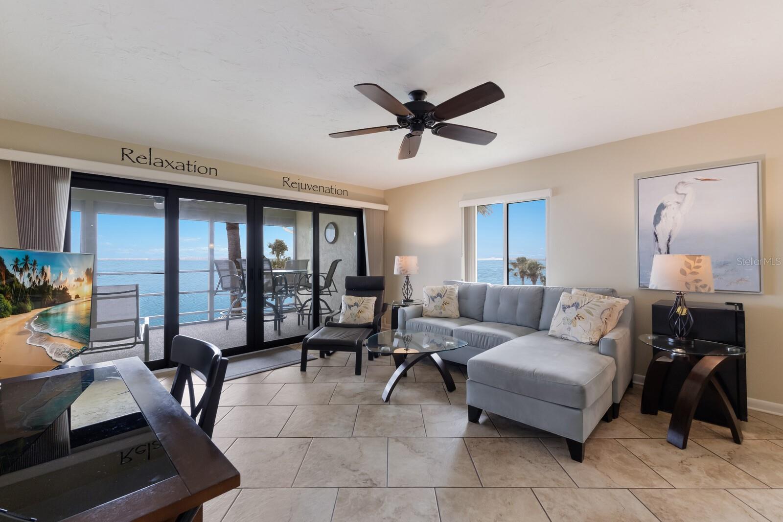 6500 FLOTILLA DR #125, HOLMES BEACH, FL, 34217