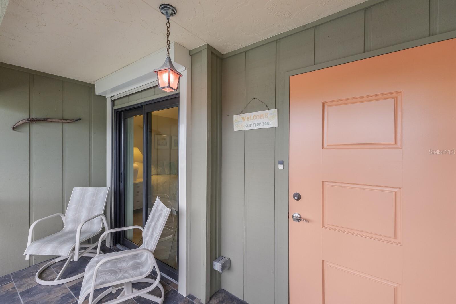 6500 FLOTILLA DR #125, HOLMES BEACH, FL, 34217