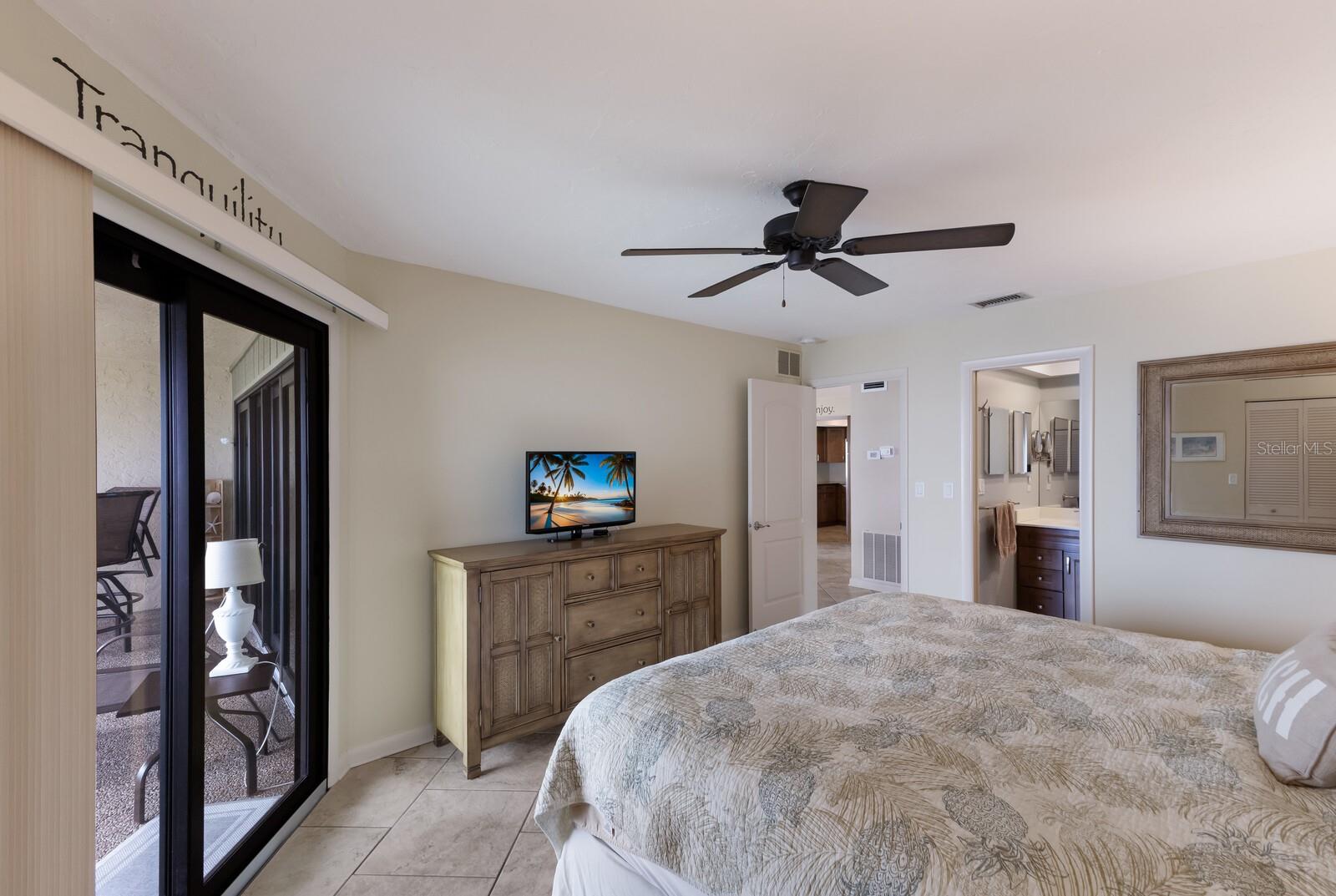 6500 FLOTILLA DR #125, HOLMES BEACH, FL, 34217