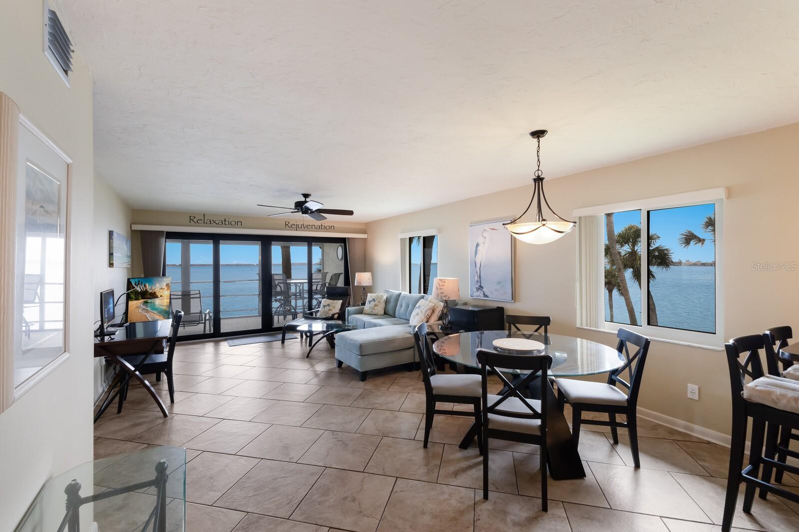 6500 FLOTILLA DR #125, HOLMES BEACH, FL, 34217