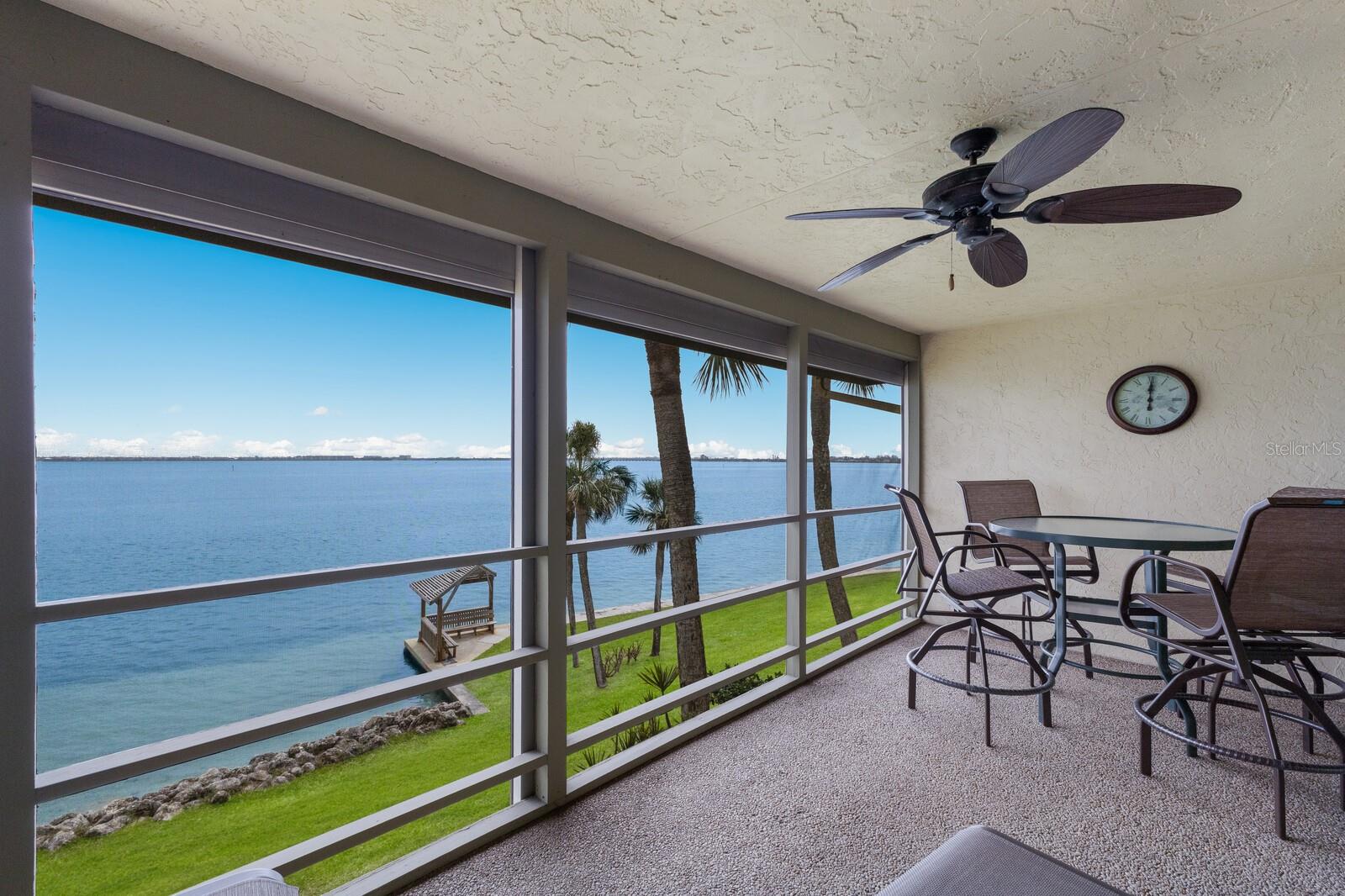 6500 FLOTILLA DR #125, HOLMES BEACH, FL, 34217