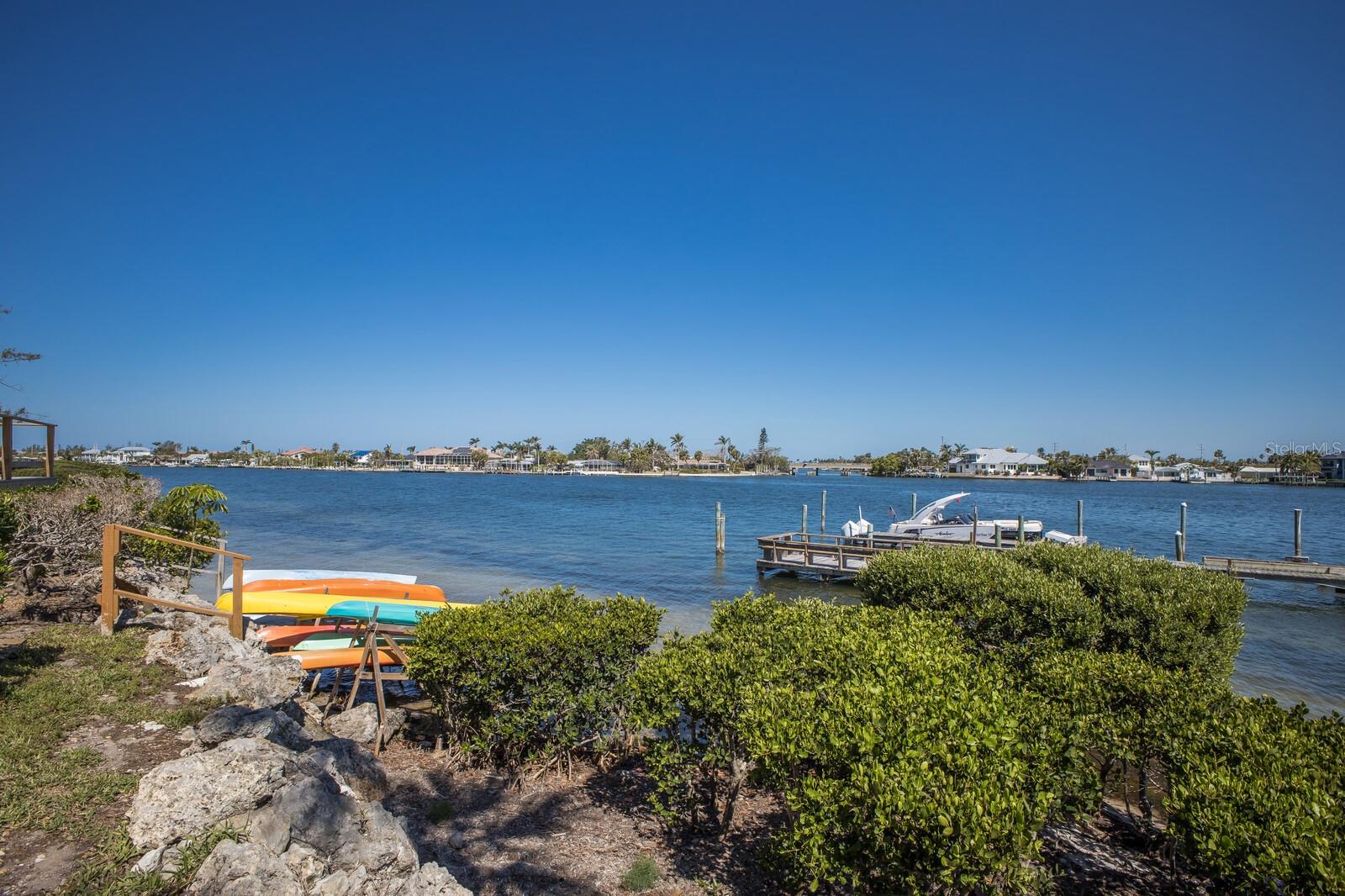 6500 FLOTILLA DR #125, HOLMES BEACH, FL, 34217