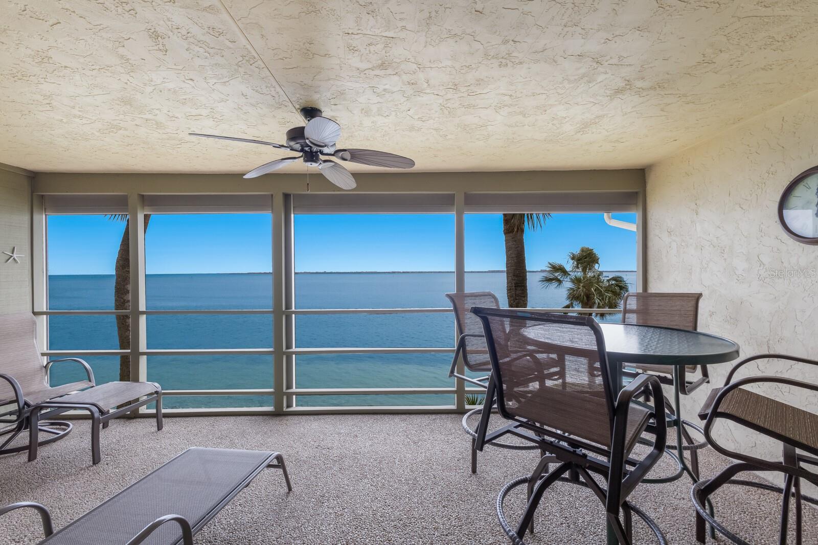 6500 FLOTILLA DR #125, HOLMES BEACH, FL, 34217