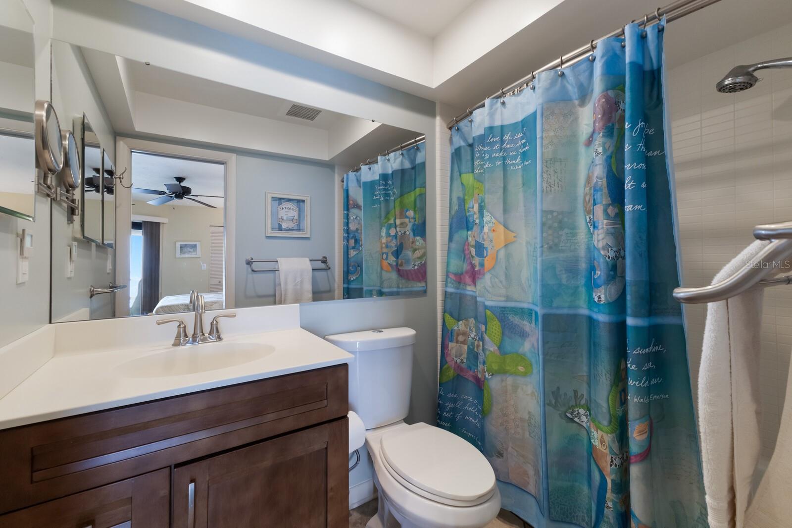 6500 FLOTILLA DR #125, HOLMES BEACH, FL, 34217