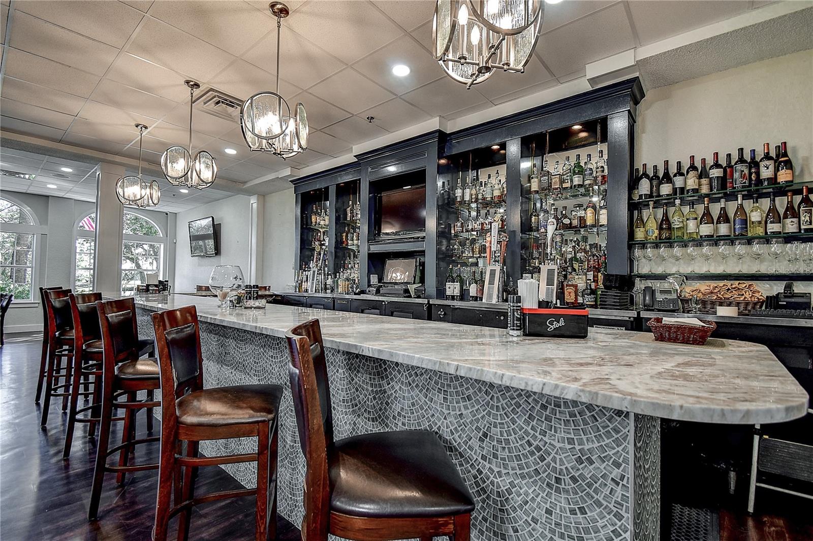 9176 PLAYERS DR, WEEKI WACHEE, FL, 34613