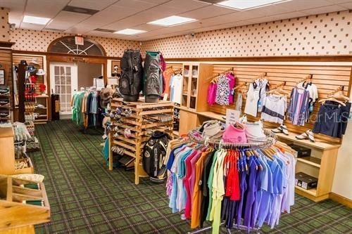 9176 PLAYERS DR, WEEKI WACHEE, FL, 34613