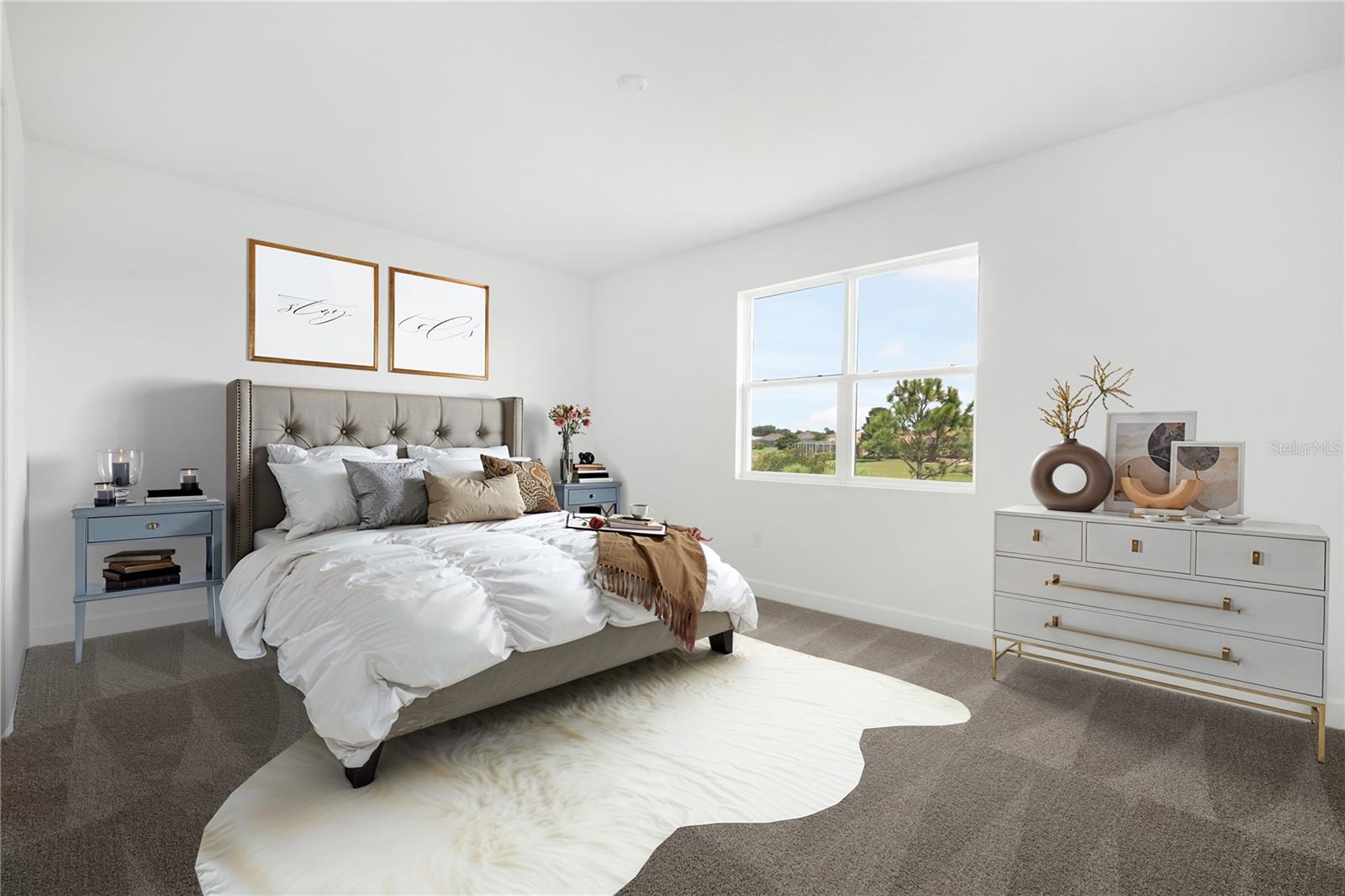 9176 PLAYERS DR, WEEKI WACHEE, FL, 34613