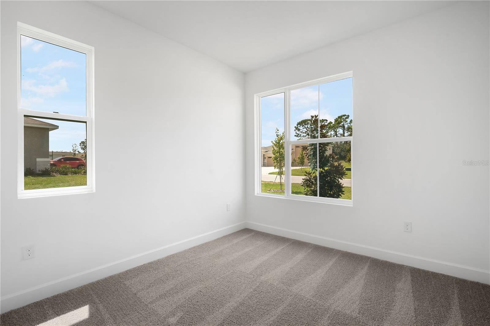 9176 PLAYERS DR, WEEKI WACHEE, FL, 34613