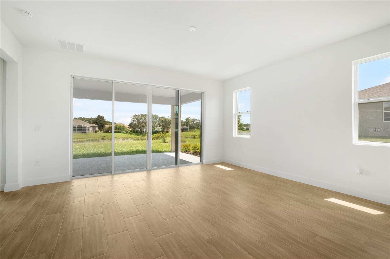 9176 PLAYERS DR, WEEKI WACHEE, FL, 34613