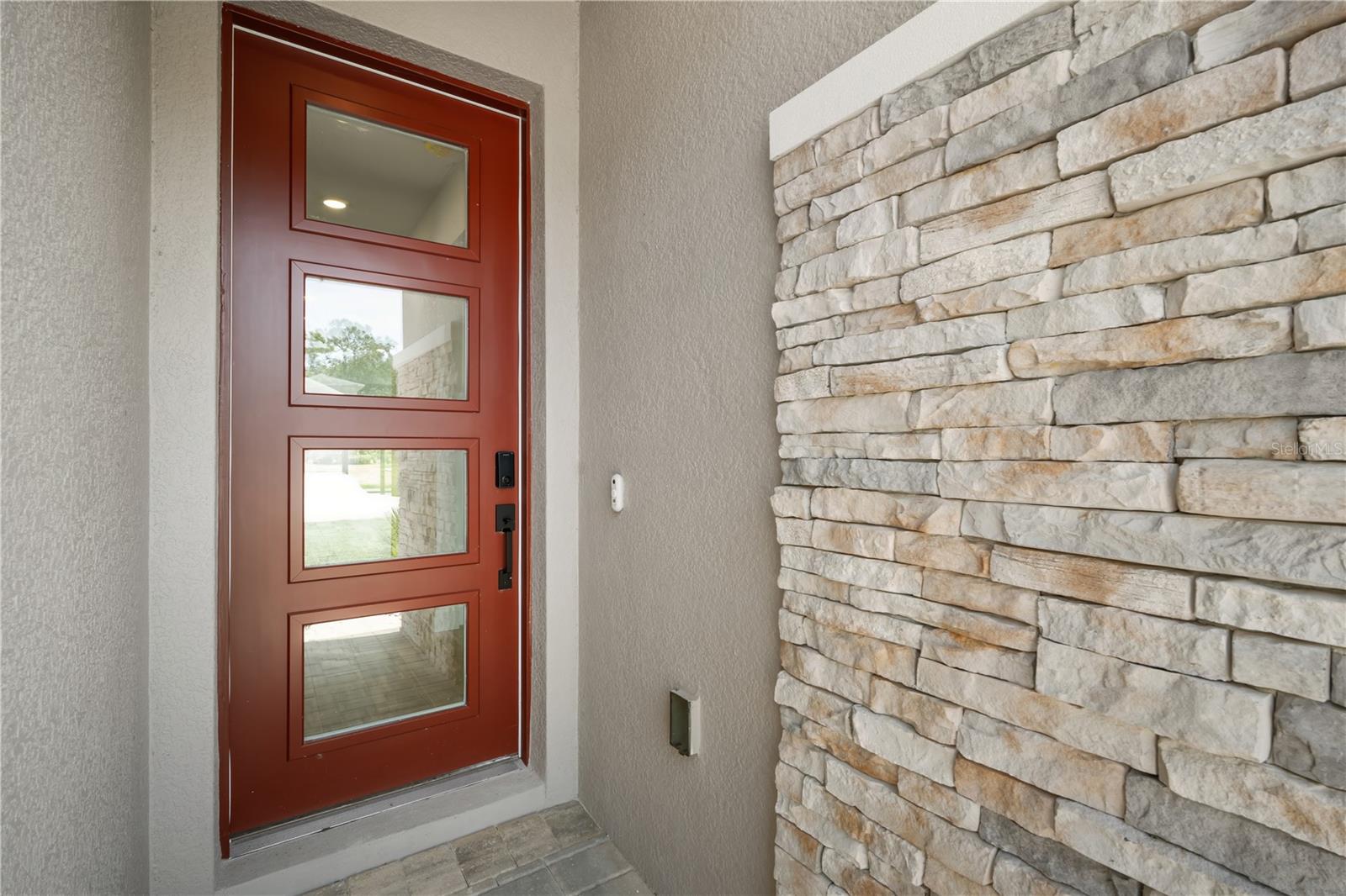 9176 PLAYERS DR, WEEKI WACHEE, FL, 34613