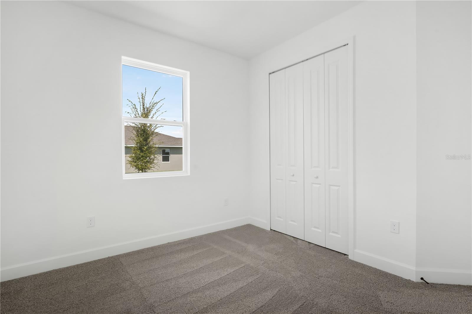 9176 PLAYERS DR, WEEKI WACHEE, FL, 34613