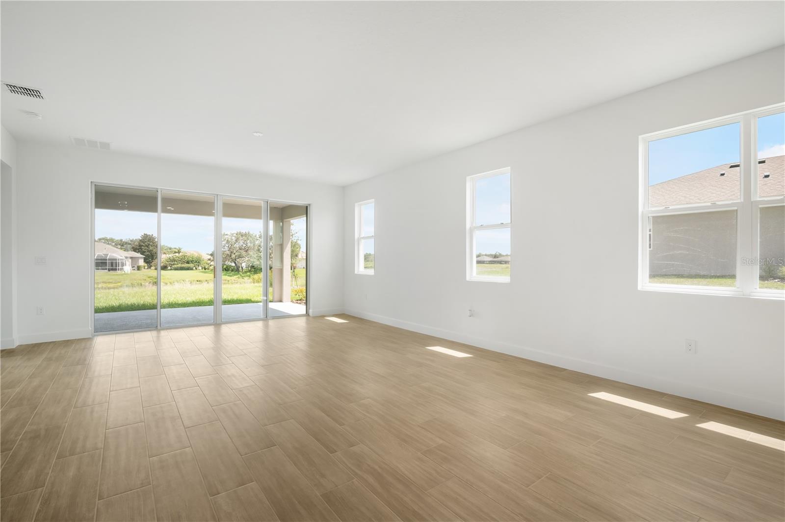 9176 PLAYERS DR, WEEKI WACHEE, FL, 34613