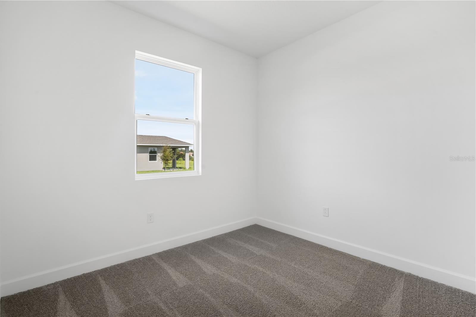 9176 PLAYERS DR, WEEKI WACHEE, FL, 34613