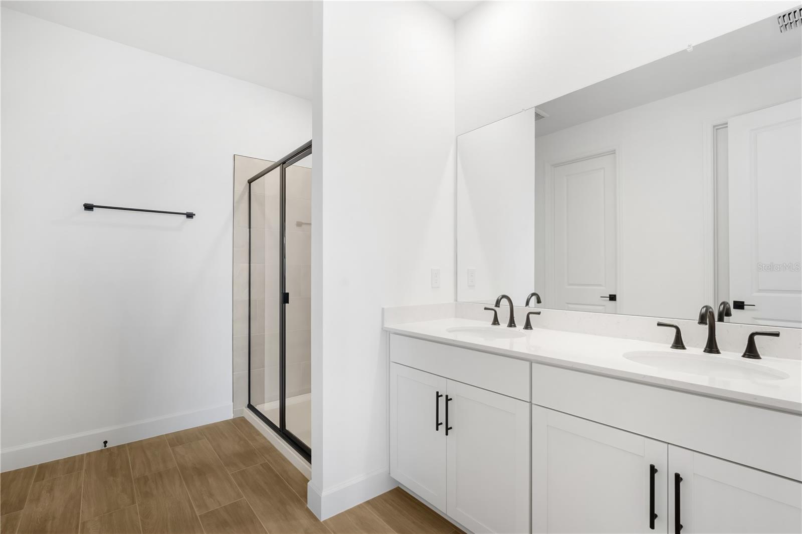 9176 PLAYERS DR, WEEKI WACHEE, FL, 34613