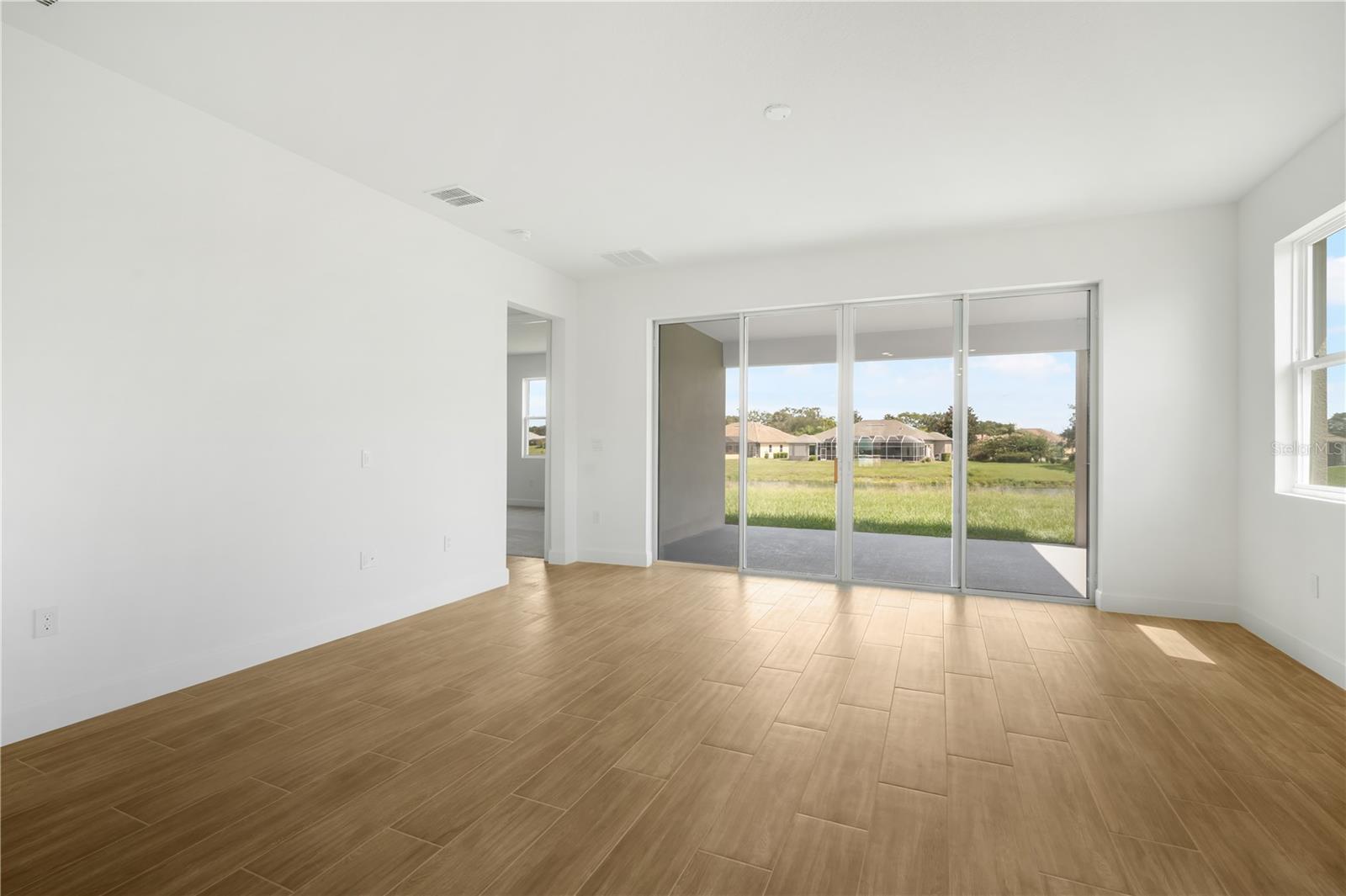 9176 PLAYERS DR, WEEKI WACHEE, FL, 34613